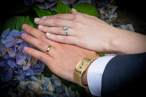0421-SilverImagePhotos