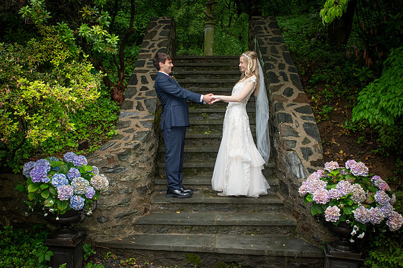 0434-SilverImagePhotos