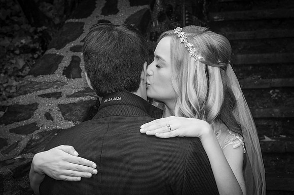 0426-SilverImagePhotos