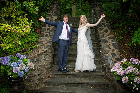 0436-SilverImagePhotos