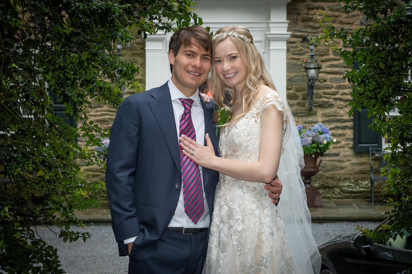 0437-SilverImagePhotos