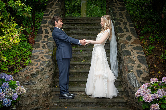 0435-SilverImagePhotos