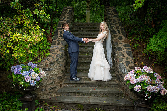 0433-SilverImagePhotos