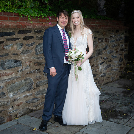 0440-SilverImagePhotos