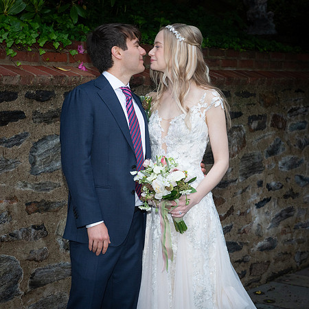 0443-SilverImagePhotos