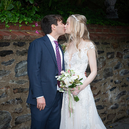 0444-SilverImagePhotos