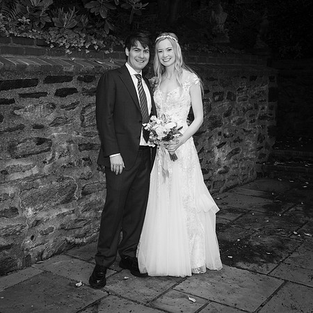 0441-SilverImagePhotos