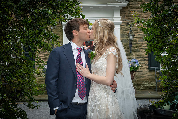0438-SilverImagePhotos