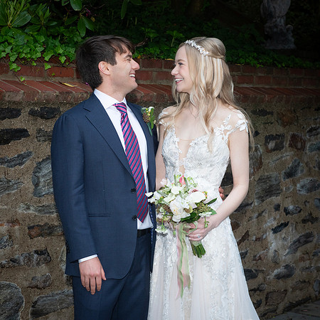 0446-SilverImagePhotos