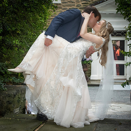 0439-SilverImagePhotos