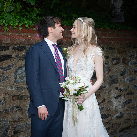 0445-SilverImagePhotos