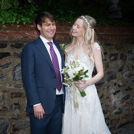 0447-SilverImagePhotos