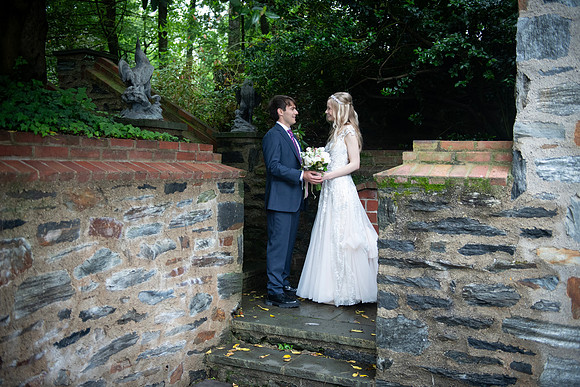 0449-SilverImagePhotos