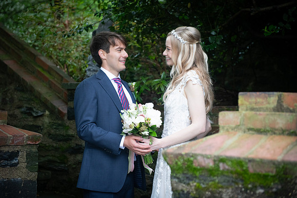 0452-SilverImagePhotos
