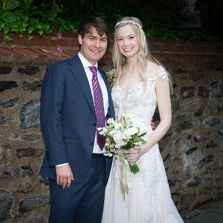 0442-SilverImagePhotos