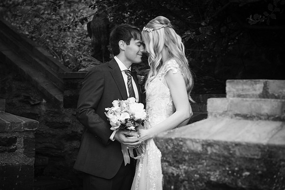 0453-SilverImagePhotos