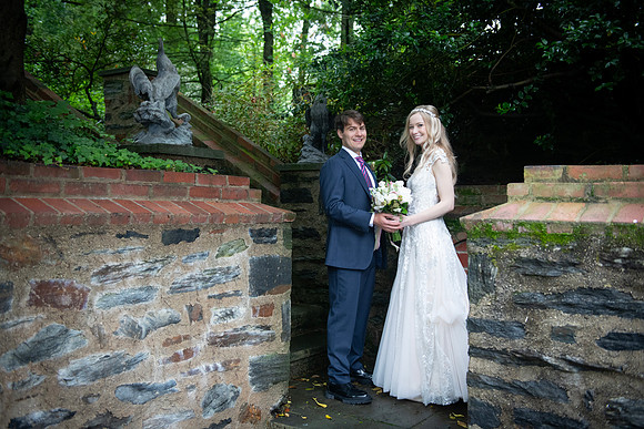 0450-SilverImagePhotos