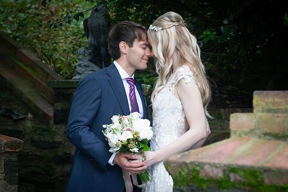 0455-SilverImagePhotos