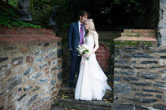 0456-SilverImagePhotos