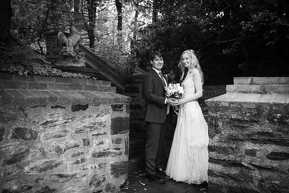 0451-SilverImagePhotos