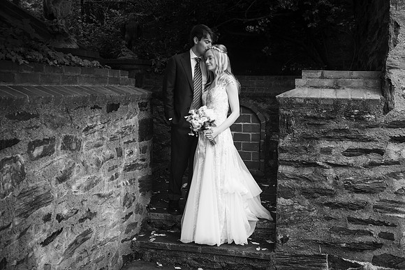 0457-SilverImagePhotos