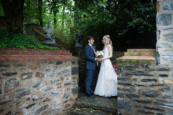 0448-SilverImagePhotos