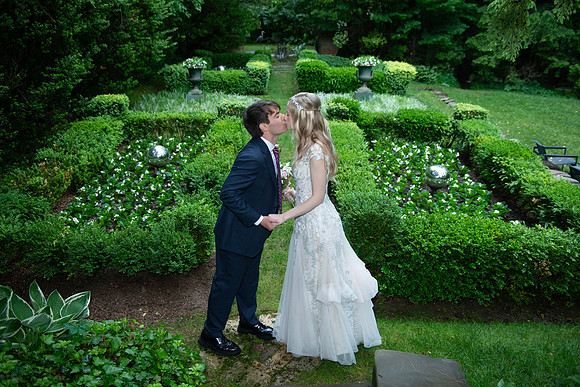 0460-SilverImagePhotos