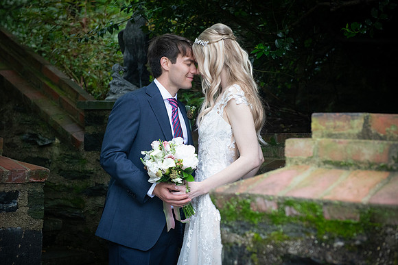 0454-SilverImagePhotos