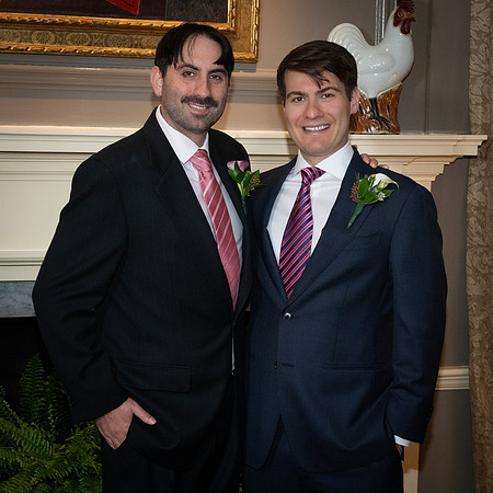 0463-SilverImagePhotos