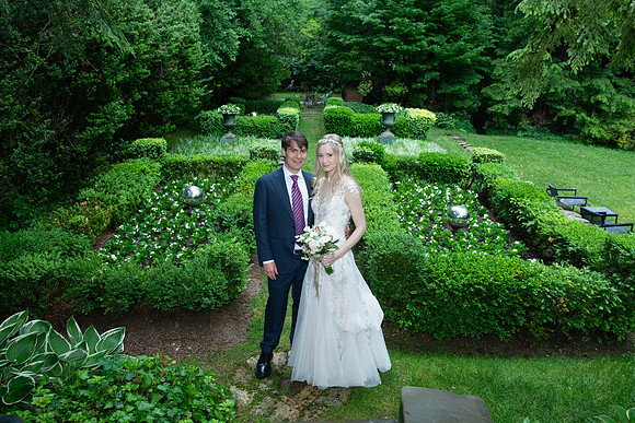 0459-SilverImagePhotos