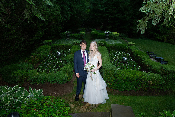 0458-SilverImagePhotos