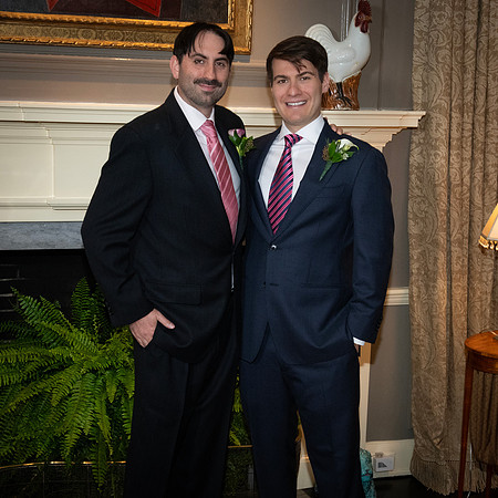0462-SilverImagePhotos