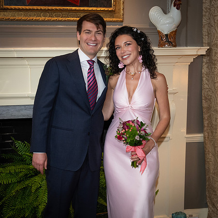 0484-SilverImagePhotos