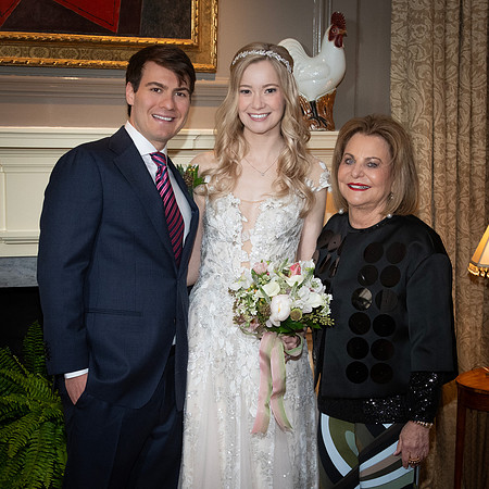 0485-SilverImagePhotos