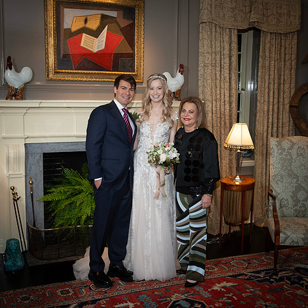 0487-SilverImagePhotos