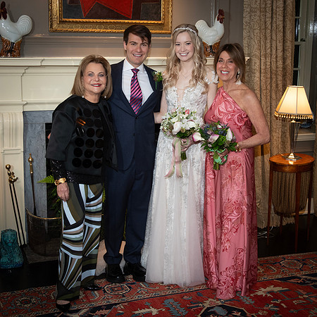 0489-SilverImagePhotos