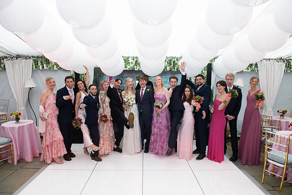 0494-SilverImagePhotos