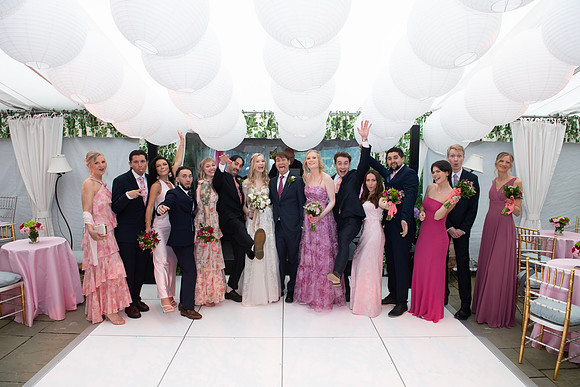 0493-SilverImagePhotos