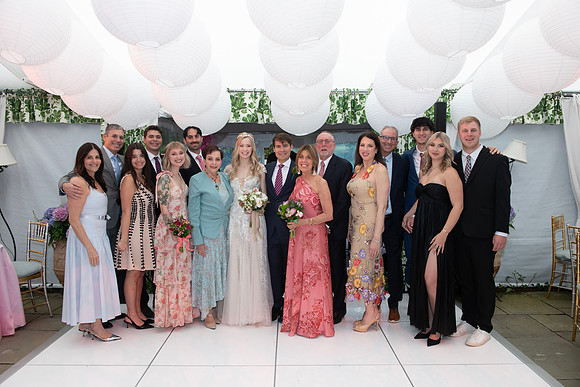 0496-SilverImagePhotos