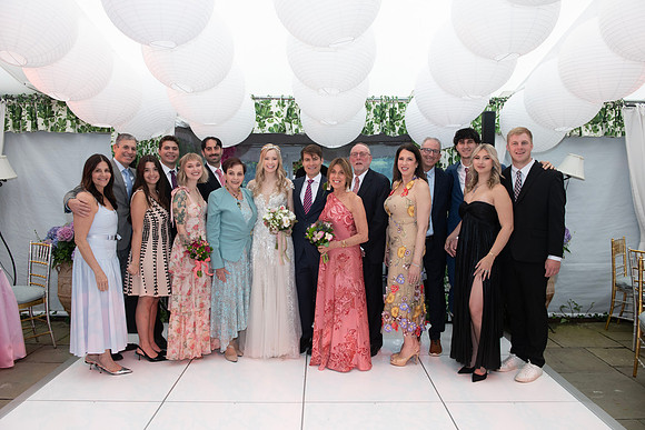 0497-SilverImagePhotos