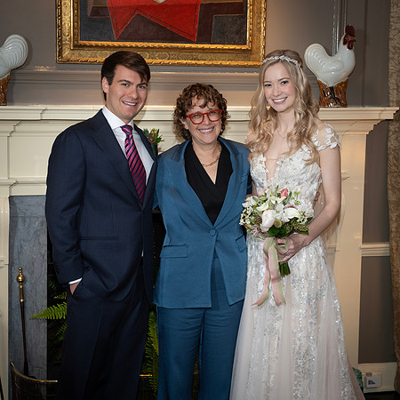 0492-SilverImagePhotos