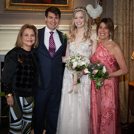 0490-SilverImagePhotos