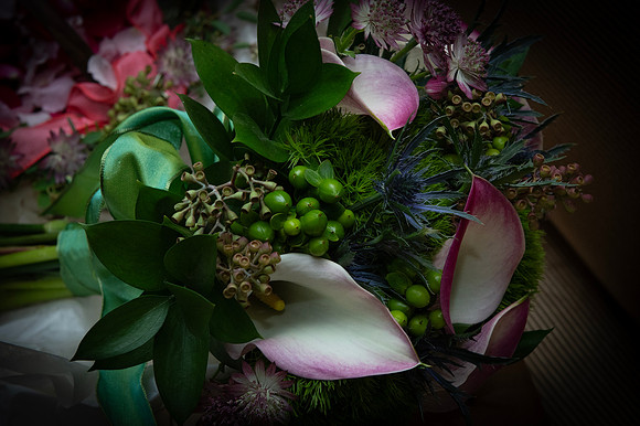 0502-SilverImagePhotos