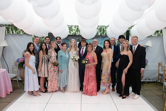 0495-SilverImagePhotos