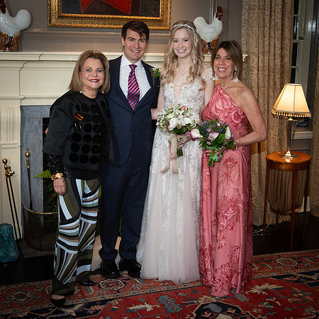 0488-SilverImagePhotos