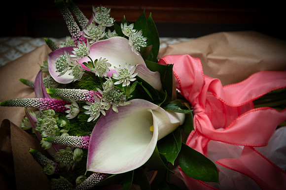 0507-SilverImagePhotos
