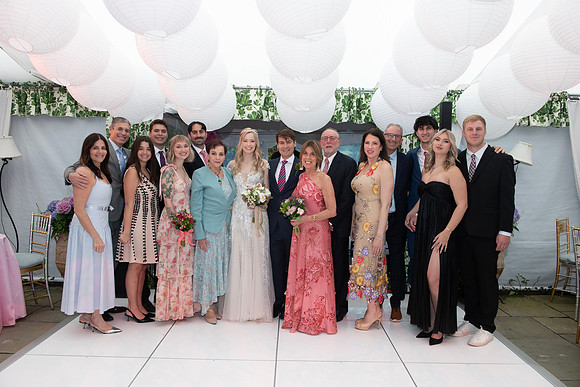 0498-SilverImagePhotos