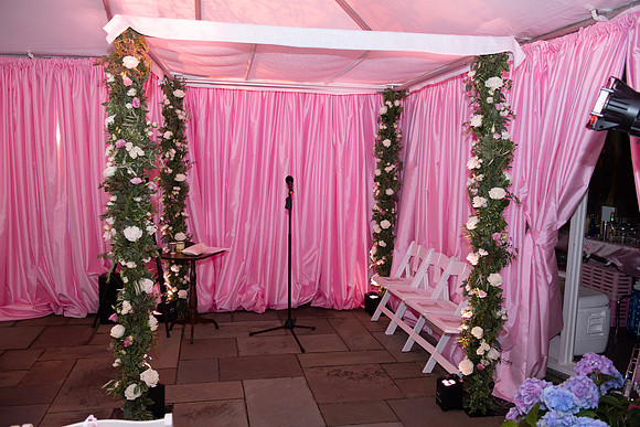 0509-SilverImagePhotos