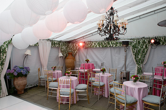 0504-SilverImagePhotos
