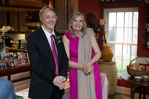 0516-SilverImagePhotos